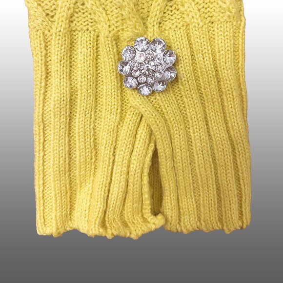 Liu Jo Turtleneck Sweater, size XS - Picture 7 of 9